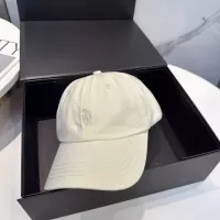 Cheap Ralph Lauren Polo Caps #1338797 Replica Wholesale [$27.00 USD] [ITEM#1338797] on Replica Ralph Lauren Polo Caps