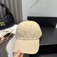 Cheap Ralph Lauren Polo Caps #1338798 Replica Wholesale [$27.00 USD] [ITEM#1338798] on Replica Ralph Lauren Polo Caps