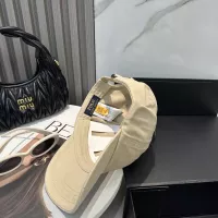 Cheap Ralph Lauren Polo Caps #1338798 Replica Wholesale [$27.00 USD] [ITEM#1338798] on Replica Ralph Lauren Polo Caps