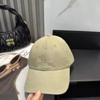 Cheap Ralph Lauren Polo Caps #1338799 Replica Wholesale [$27.00 USD] [ITEM#1338799] on Replica Ralph Lauren Polo Caps