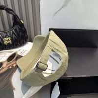 Cheap Ralph Lauren Polo Caps #1338799 Replica Wholesale [$27.00 USD] [ITEM#1338799] on Replica Ralph Lauren Polo Caps