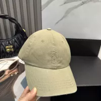 Cheap Ralph Lauren Polo Caps #1338799 Replica Wholesale [$27.00 USD] [ITEM#1338799] on Replica Ralph Lauren Polo Caps