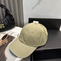 Cheap Ralph Lauren Polo Caps #1338799 Replica Wholesale [$27.00 USD] [ITEM#1338799] on Replica Ralph Lauren Polo Caps