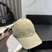Cheap Ralph Lauren Polo Caps #1338799 Replica Wholesale [$27.00 USD] [ITEM#1338799] on Replica Ralph Lauren Polo Caps