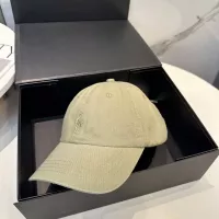 Cheap Ralph Lauren Polo Caps #1338799 Replica Wholesale [$27.00 USD] [ITEM#1338799] on Replica Ralph Lauren Polo Caps