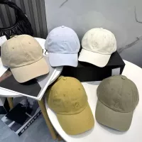 Cheap Ralph Lauren Polo Caps #1338799 Replica Wholesale [$27.00 USD] [ITEM#1338799] on Replica Ralph Lauren Polo Caps