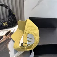 Cheap Ralph Lauren Polo Caps #1338800 Replica Wholesale [$27.00 USD] [ITEM#1338800] on Replica Ralph Lauren Polo Caps