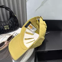 Cheap Ralph Lauren Polo Caps #1338800 Replica Wholesale [$27.00 USD] [ITEM#1338800] on Replica Ralph Lauren Polo Caps