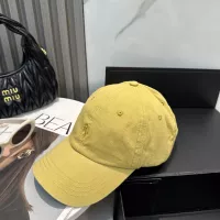 Cheap Ralph Lauren Polo Caps #1338800 Replica Wholesale [$27.00 USD] [ITEM#1338800] on Replica Ralph Lauren Polo Caps