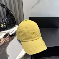 Cheap Ralph Lauren Polo Caps #1338800 Replica Wholesale [$27.00 USD] [ITEM#1338800] on Replica Ralph Lauren Polo Caps