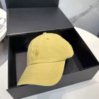 Cheap Ralph Lauren Polo Caps #1338800 Replica Wholesale [$27.00 USD] [ITEM#1338800] on Replica Ralph Lauren Polo Caps