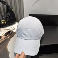 Cheap Ralph Lauren Polo Caps #1338801 Replica Wholesale [$27.00 USD] [ITEM#1338801] on Replica Ralph Lauren Polo Caps