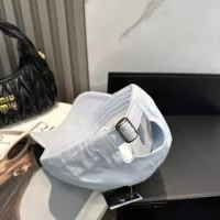 Cheap Ralph Lauren Polo Caps #1338801 Replica Wholesale [$27.00 USD] [ITEM#1338801] on Replica Ralph Lauren Polo Caps