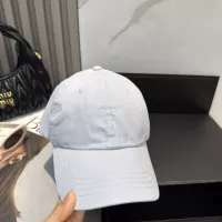 Cheap Ralph Lauren Polo Caps #1338801 Replica Wholesale [$27.00 USD] [ITEM#1338801] on Replica Ralph Lauren Polo Caps