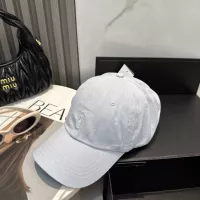 Cheap Ralph Lauren Polo Caps #1338801 Replica Wholesale [$27.00 USD] [ITEM#1338801] on Replica Ralph Lauren Polo Caps
