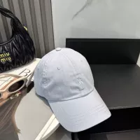 Cheap Ralph Lauren Polo Caps #1338801 Replica Wholesale [$27.00 USD] [ITEM#1338801] on Replica Ralph Lauren Polo Caps