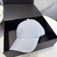 Cheap Ralph Lauren Polo Caps #1338801 Replica Wholesale [$27.00 USD] [ITEM#1338801] on Replica Ralph Lauren Polo Caps