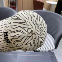 Cheap Christian Dior Caps #1338802 Replica Wholesale [$34.00 USD] [ITEM#1338802] on Replica Christian Dior Caps