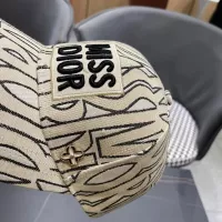 Cheap Christian Dior Caps #1338802 Replica Wholesale [$34.00 USD] [ITEM#1338802] on Replica Christian Dior Caps
