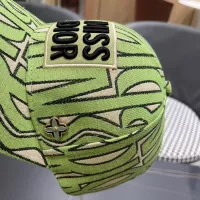 Cheap Christian Dior Caps #1338803 Replica Wholesale [$34.00 USD] [ITEM#1338803] on Replica Christian Dior Caps