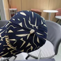 Cheap Christian Dior Caps #1338805 Replica Wholesale [$34.00 USD] [ITEM#1338805] on Replica Christian Dior Caps