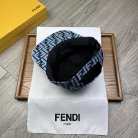 Cheap Fendi Caps #1338810 Replica Wholesale [$42.00 USD] [ITEM#1338810] on Replica Fendi Caps