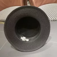 Cheap Christian Dior Caps #1338815 Replica Wholesale [$39.00 USD] [ITEM#1338815] on Replica Christian Dior Caps