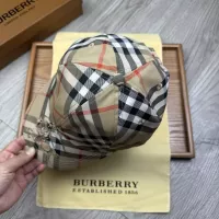 Cheap Burberry Caps #1338817 Replica Wholesale [$42.00 USD] [ITEM#1338817] on Replica Burberry Caps