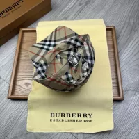 Cheap Burberry Caps #1338817 Replica Wholesale [$42.00 USD] [ITEM#1338817] on Replica Burberry Caps
