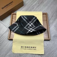 Cheap Burberry Caps #1338821 Replica Wholesale [$48.00 USD] [ITEM#1338821] on Replica Burberry Caps