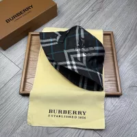 Cheap Burberry Caps #1338821 Replica Wholesale [$48.00 USD] [ITEM#1338821] on Replica Burberry Caps