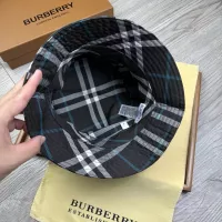 Cheap Burberry Caps #1338821 Replica Wholesale [$48.00 USD] [ITEM#1338821] on Replica Burberry Caps
