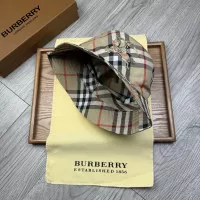Cheap Burberry Caps #1338822 Replica Wholesale [$48.00 USD] [ITEM#1338822] on Replica Burberry Caps
