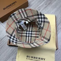Cheap Burberry Caps #1338822 Replica Wholesale [$48.00 USD] [ITEM#1338822] on Replica Burberry Caps