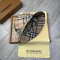 Cheap Burberry Caps #1338822 Replica Wholesale [$48.00 USD] [ITEM#1338822] on Replica Burberry Caps