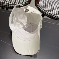 Cheap Christian Dior Caps #1338823 Replica Wholesale [$32.00 USD] [ITEM#1338823] on Replica Christian Dior Caps