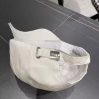Cheap Christian Dior Caps #1338823 Replica Wholesale [$32.00 USD] [ITEM#1338823] on Replica Christian Dior Caps