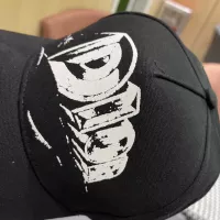 Cheap Christian Dior Caps #1338824 Replica Wholesale [$32.00 USD] [ITEM#1338824] on Replica Christian Dior Caps