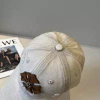 Cheap Chrome Hearts Caps #1338827 Replica Wholesale [$27.00 USD] [ITEM#1338827] on Replica Chrome Hearts Caps