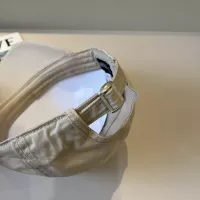 Cheap Chrome Hearts Caps #1338827 Replica Wholesale [$27.00 USD] [ITEM#1338827] on Replica Chrome Hearts Caps