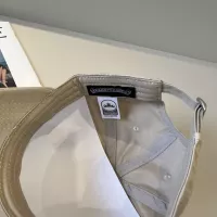Cheap Chrome Hearts Caps #1338827 Replica Wholesale [$27.00 USD] [ITEM#1338827] on Replica Chrome Hearts Caps