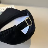 Cheap Chrome Hearts Caps #1338828 Replica Wholesale [$27.00 USD] [ITEM#1338828] on Replica Chrome Hearts Caps