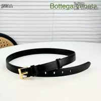 Cheap Bottega Veneta AAA Quality Belts For Women #1338829 Replica Wholesale [$45.00 USD] [ITEM#1338829] on Replica Bottega Veneta AAA Belts