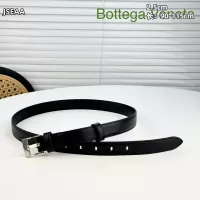 Cheap Bottega Veneta AAA Quality Belts For Women #1338830 Replica Wholesale [$45.00 USD] [ITEM#1338830] on Replica Bottega Veneta AAA Belts