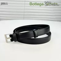 Cheap Bottega Veneta AAA Quality Belts For Women #1338830 Replica Wholesale [$45.00 USD] [ITEM#1338830] on Replica Bottega Veneta AAA Belts
