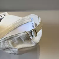 Cheap LOEWE Caps #1338831 Replica Wholesale [$27.00 USD] [ITEM#1338831] on Replica LOEWE Caps