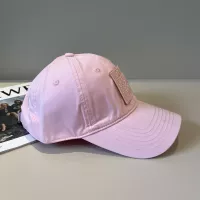 Cheap LOEWE Caps #1338832 Replica Wholesale [$27.00 USD] [ITEM#1338832] on Replica LOEWE Caps