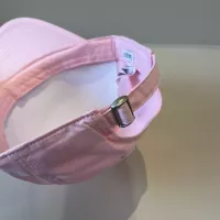 Cheap LOEWE Caps #1338832 Replica Wholesale [$27.00 USD] [ITEM#1338832] on Replica LOEWE Caps