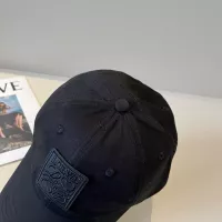 Cheap LOEWE Caps #1338834 Replica Wholesale [$27.00 USD] [ITEM#1338834] on Replica LOEWE Caps