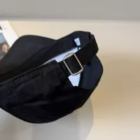 Cheap LOEWE Caps #1338834 Replica Wholesale [$27.00 USD] [ITEM#1338834] on Replica LOEWE Caps